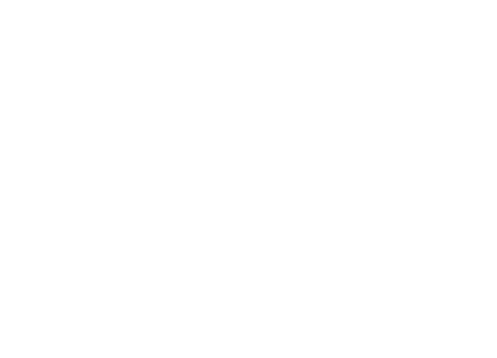 ShopBoard